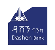 Dashen Bank