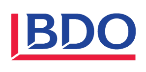 BDO