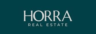 Horra Real Estate