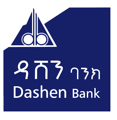 Dashen Bank