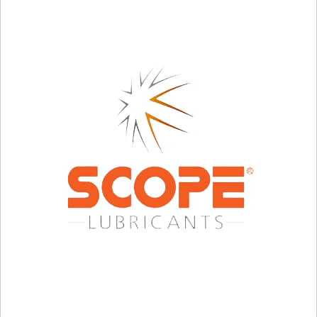 Scope Lubricants