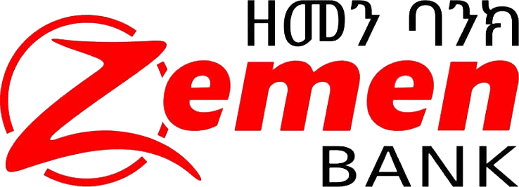 Zemen Bank