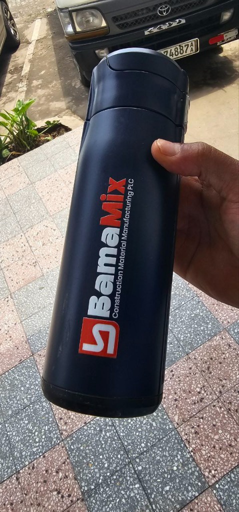 BAMAMIX MERCHANDISE gallery image 5